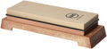 King Deluxe HT-65 Whetstone – 1000/6000 Grit Japanese Sharpening Stone