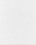 Jolof Store 16x20 Cotton Painting Canvas - Triple Primed White Panels