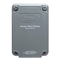 Orbit 57009 Pump Start Relay for 1HP or 2HP Sprinkler Systems