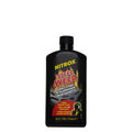 Nitrox Steel Weld Seal for Head Gaskets - Engine Repair Sealant, 500ml