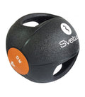 Sveltus Functional Bag – 8kg Vinyl Weight Bag for Cardio and Strength