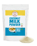 Coconut Merchant Coconut Milk Powder – 1kg Vegan & Dairy Free