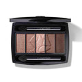 Lancôme Hypnôse 5-Colour Eyeshadow Palette – Highly Pigmented, Shade 18