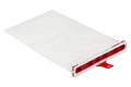 Sebo Micro Exhaust Filter for Automatic X7/8 Vacuums – Electret Media