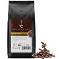 Spiller & Tait Spiller's Gold Coffee Beans | 1kg Arabica Espresso Blend