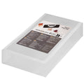 Jolof Store Vacuum Sealer Bags | 20x30cm BPA Free Sous Vide Bags - 100 Pack