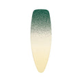 Brabantia Ironing Board Cover D | Fairtrade Cotton & Foam | 135x45cm