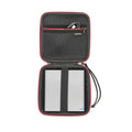 RLSOCO Hard Case for Ubiquiti UniFi Cloud Key Gen2 Plus – EVA Shell