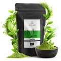 Mary Rose Organic Matcha Powder – First Harvest Japanese Green Tea 30g
