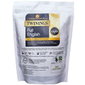 Twinings Full English Strong Breakfast Black Tea – 80 Pyramid Bags