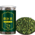 Mulberry Leaf Tea – 250g Organic Loose Leaf Herbal Infusion