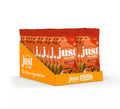Just Live a Little Maple & Pecan Vegan Granola - 24 x 45g Portion Packs