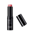 KIKO Milano Velvet Touch Creamy Stick Blush 06 – Radiant Finish