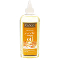 Cuccio Naturale Cuticle Revitalizing Oil | Milk and Honey - 8 oz