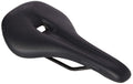 Ergon SR Pro Men Road Bike Saddle - Stealth M/L Lightweight OrthoCell