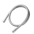 Mira Showers Response Smooth Shower Hose - 1.25m Replacement Hose