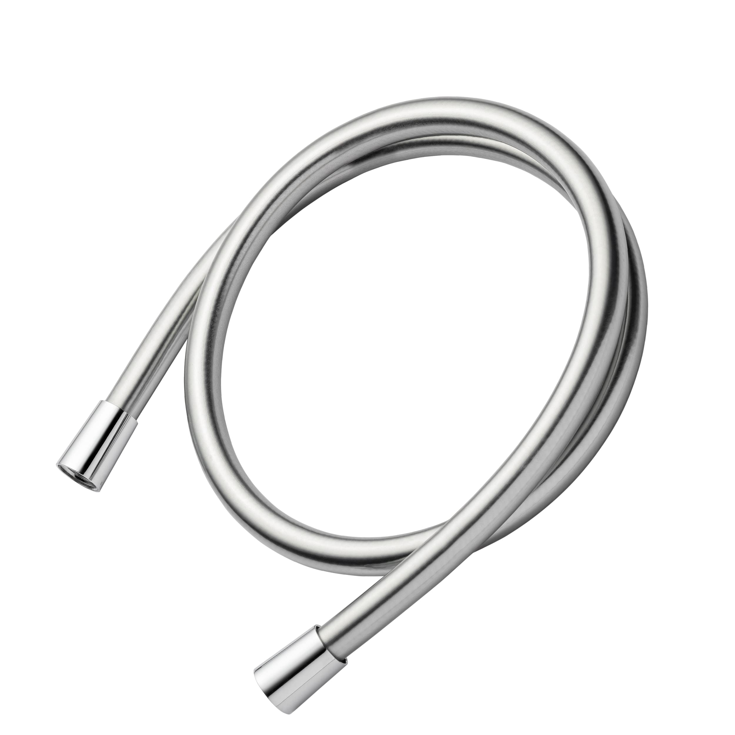 Mira Showers Response Smooth Shower Hose - 1.25m Replacement Hose
