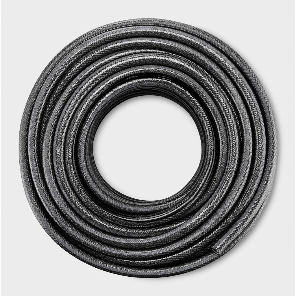 Kärcher Performance Premium Garden Hose | 1/2 Inch 20m Kink-Resistant
