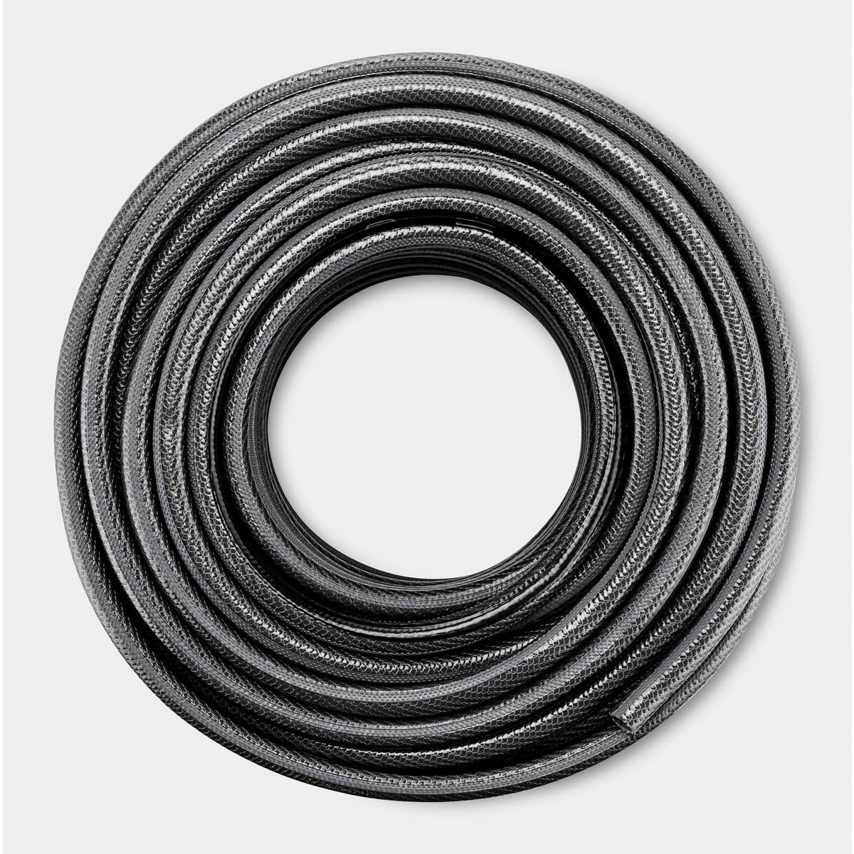 Kärcher Performance Premium Garden Hose | 1/2 Inch 20m Kink-Resistant