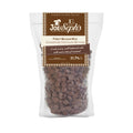 Joe & Seph's Belgian Milk Chocolate Buttons – 800g Couverture