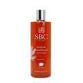 SBC Skincare Arnica & Sandalwood Muscle Soak – Vegan Bubble Bath 500ml