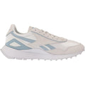Reebok Classic Leather Suede Legacy AZ Women's Sneakers – UK 6 EU 39