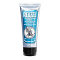Reuzel Matte Styling Paste – Medium Hold Texturizing Cream, 100ml