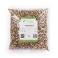 Mimea Angelica Root Cut | 1kg Dried Herbal Botanical for Distilling