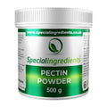 Jolof Store Pectin Powder 500g | Premium Gelling Agent for Jam & Jelly
