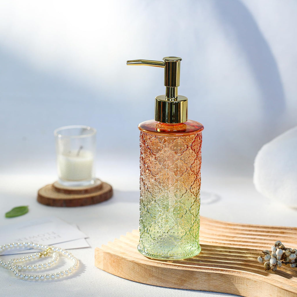 YunNasi Soap Dispenser - image 5