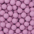 Cherry Bon Bons – 1KG Bulk Bag Pick and Mix Party Sweets