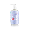 Only Curls Little Curls Leave-in Styler | Kids Curl Cream - 200ml