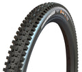 Maxxis Forekaster MTB Tyre – 29 x 2.40 WT EXO TR Dual Compound