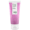 Jolof Store B12 Body Wash – Hydrating Cleanser for Dry & Itchy Skin