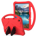 YRH Samsung Galaxy Tab A9 Plus Kids Case – Shockproof EVA Stand Cover