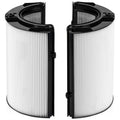HEPA & Carbon Filter for Dyson HP04 TP04 DP04 PH04 HP07