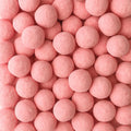 Strawberry Toffee Bon Bons – 1kg Bulk Pick and Mix Bag