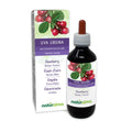 Naturalma Bearberry Uva Ursi Alcohol-Free Liquid Extract Tincture - 200ml