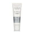 Percy & Reed Give Me Strength Strengthening Shampoo | Hair Growth & Density