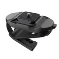 PGYTECH Beetle Camera Clip V2 | Arca Quick Release Backpack Mount