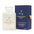 Aromatherapy Associates Support Breathe Bath and Shower Oil – 55ml