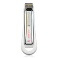 Seki Edge Toenail Clipper – Japanese Steel with Clipping Catcher