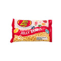 Jelly Belly Orange Flavour Jelly Beans – Gourmet Bulk Candy Bag, 1kg