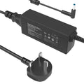 45W Laptop Charger for HP Pavilion, ProBook & EliteBook