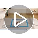 Gardner Pet Extra Large Puppy Pads | 70x85cm Ultra Absorbent (50 Pack)