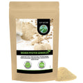Alpi Nature Ground White Pepper Powder – 1kg (2.2 lb) Bulk Spice