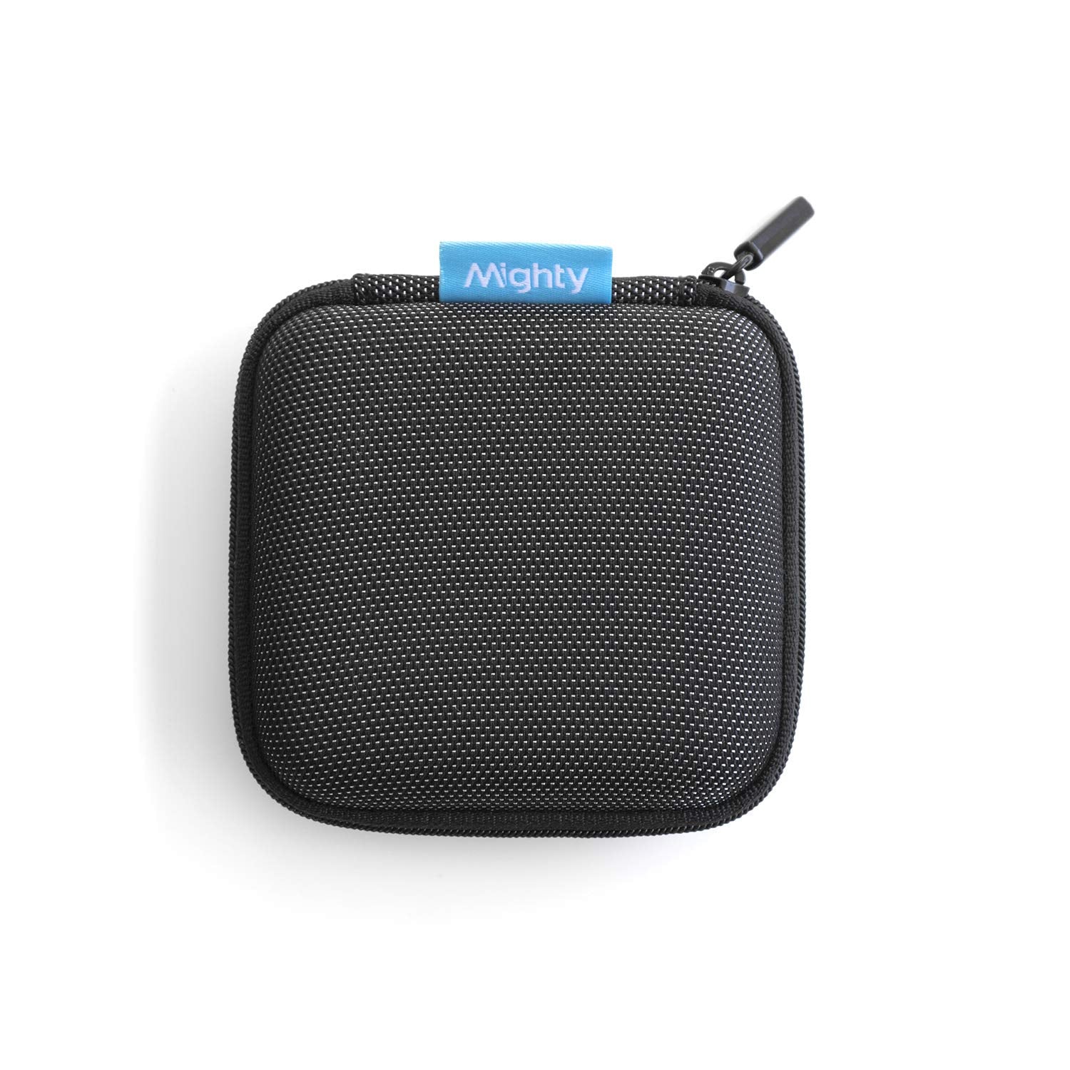 Jolof Store Mighty Carrying Case – Hard Shell Tech Travel Organizer