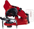 Einhell 18V Cordless Chainsaw Sharpener – GE-CS 18 Li Solo (Tool Only)