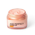 L'Oréal Paris Age Perfect Golden Age Rosy Day Cream SPF 20 - 50ml