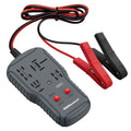 12V/24V Automotive Relay Tester – Circuit Diagnostic Tool